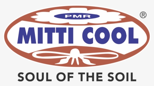 Mitticool, HD Png Download, Transparent PNG