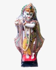 Statue, HD Png Download, Transparent PNG