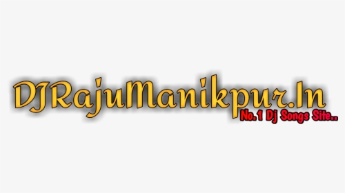 Himanshurock - Com - Graphics, HD Png Download, Transparent PNG