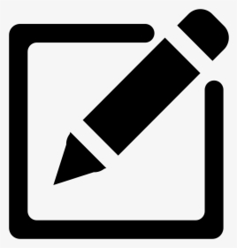 Examination And Approval Management Svg Png Icon Free - Approval Management Icon Png, Transparent Png, Transparent PNG