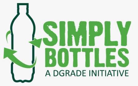 Simply Bottles Dubai, HD Png Download, Transparent PNG