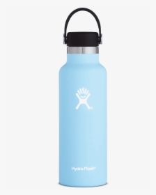 Cal Bears 18oz Hydro Flask - Hydro Flask, HD Png Download, Transparent PNG