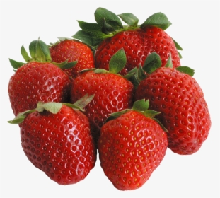 Strawberry Png Image - Strawberry Png, Transparent Png, Transparent PNG