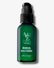 V76 By Vaughn Beard Oil, HD Png Download, Transparent PNG