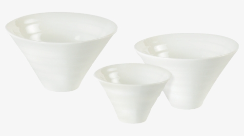 Rnr/nbs Ltd Catering Supplies - Bowl, HD Png Download, Transparent PNG