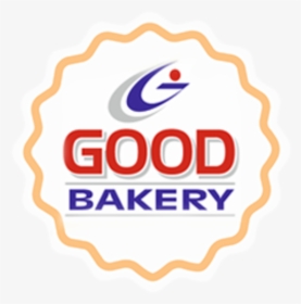 Good Bakery In Lucknow Hd, HD Png Download, Transparent PNG