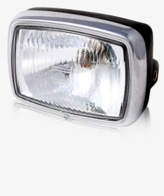 Automotive Tail & Brake Light, HD Png Download, Transparent PNG