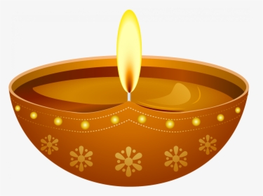 Diwali Transparent, HD Png Download, Transparent PNG