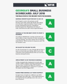 2019 California Economy, HD Png Download, Transparent PNG