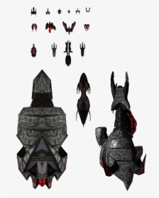 Origami, HD Png Download, Transparent PNG