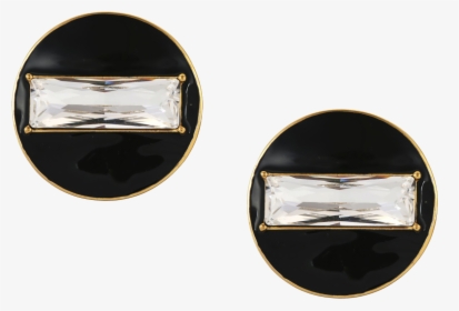 Earrings, HD Png Download, Transparent PNG