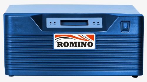 Solar Inverter, HD Png Download, Transparent PNG