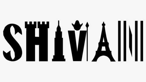Clip Art, HD Png Download, Transparent PNG