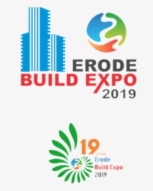 Img - Expo 2012, HD Png Download, Transparent PNG