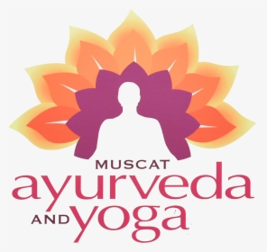 Muscat Ayurveda - Can Do Anything Charter High School, HD Png Download, Transparent PNG