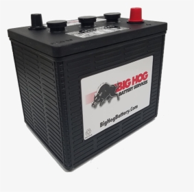 Electronics, HD Png Download, Transparent PNG