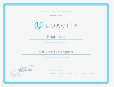 Product Design Udacity Certificate, HD Png Download, Transparent PNG