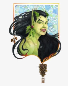 Illustration, HD Png Download, Transparent PNG