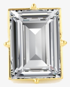 Engagement Ring, HD Png Download, Transparent PNG