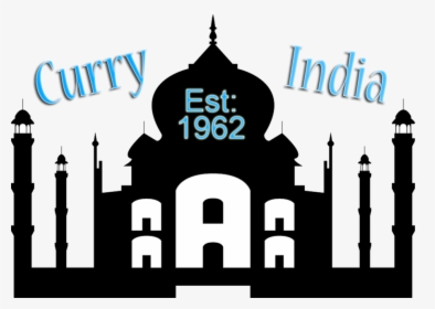 Curry India - Illustration, HD Png Download, Transparent PNG