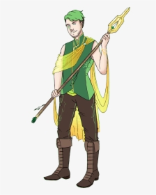 Cartoon, HD Png Download, Transparent PNG