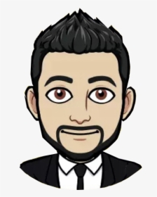 Instagram, HD Png Download, Transparent PNG