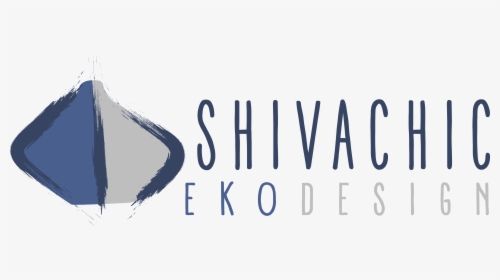 Shivachic - Parallel, HD Png Download, Transparent PNG