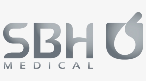 Graphic Design, HD Png Download, Transparent PNG