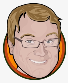 Cartoon, HD Png Download, Transparent PNG