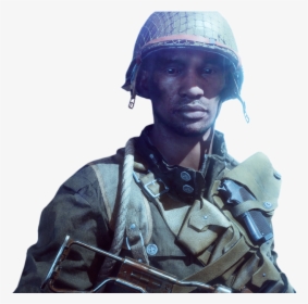 Battlefield V Combat Roles, HD Png Download, Transparent PNG