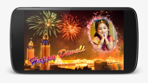 Golden Temple Bandi Chhor Divas, HD Png Download, Transparent PNG