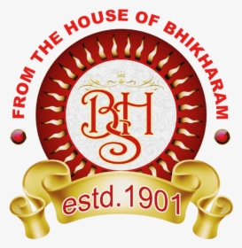 Diwali Sweets From Bhikharam Sweet House - Maejo University Chiang Mai, HD Png Download, Transparent PNG