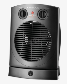 Fan Heater Png Clipart - Old Upright Fan Heaters, Transparent Png, Transparent PNG