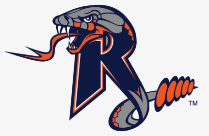Clip Art,cartoon,wall Sticker,sports Fan And Mammoths,football - Rattlers Lacrosse, HD Png Download, Transparent PNG