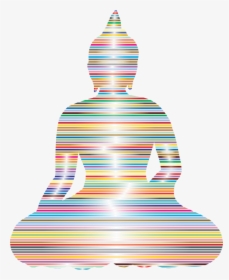 Meditation,place Of Worship,stupa, HD Png Download, Transparent PNG