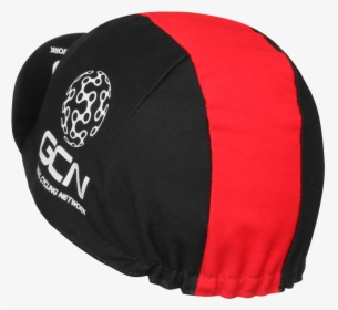 Beanie, HD Png Download, Transparent PNG