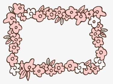 Picture Frame, HD Png Download, Transparent PNG