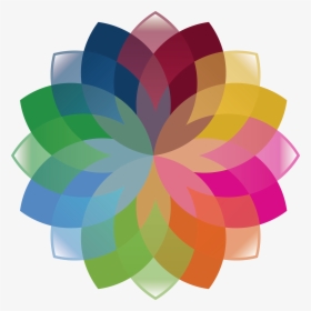 Thumb Image - Logo Full Color Png, Transparent Png, Transparent PNG