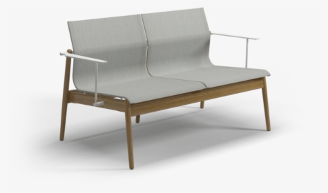Xlarge 2 3 - Gloster Sway Lounge Chair, HD Png Download, Transparent PNG