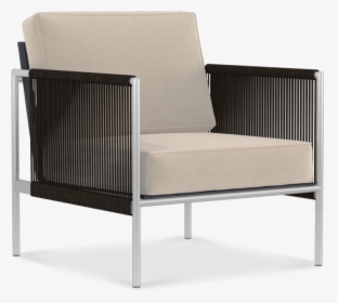 Snix 1 Seater - Club Chair, HD Png Download, Transparent PNG