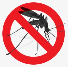 Will Protection From Mosquitoes - Mosquito Repellent Logo Png, Transparent Png, Transparent PNG