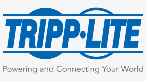 Transparent Gray Line Png - Tripp Lite, Png Download, Transparent PNG