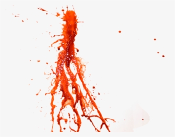 Sparyed Blood Free Png Download Roblox Bloody T Shirt Transparent Png Transparent Png Image Pngitem - bloody transparent roblox