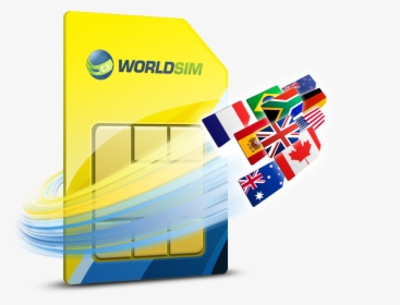 Worldsim, HD Png Download, Transparent PNG