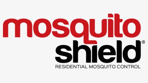 Mosquito Shield, HD Png Download, Transparent PNG