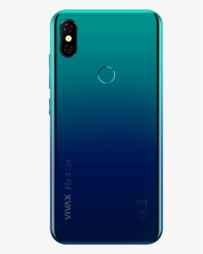 Huawei P Smart 2019 Capas, HD Png Download, Transparent PNG