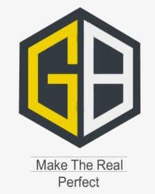 Deepcrawl Logo Png, Transparent Png, Transparent PNG