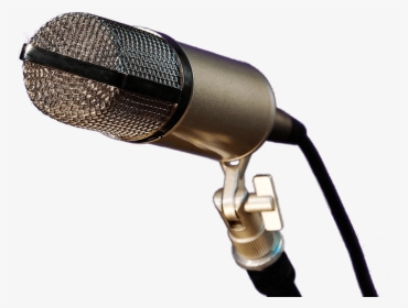 Mesh, HD Png Download, Transparent PNG