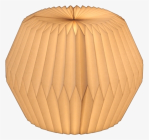 Tabla   Title Tabla - Ottoman, HD Png Download, Transparent PNG
