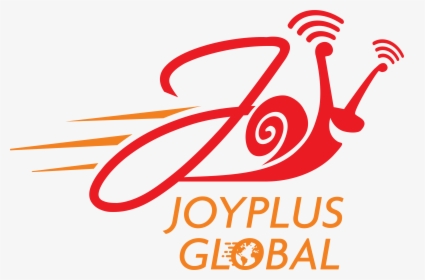 Joyplus Global - Graphic Design, HD Png Download, Transparent PNG